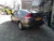 Honda-Insight