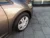 Honda-Insight