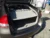 Honda-Insight