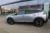 Peugeot-2008