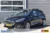Ford-Fiesta