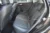 Ford-Fiesta