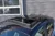 Ford-Fiesta