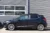 Ford-Fiesta