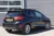 Ford-Fiesta