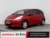 Honda-Jazz