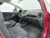 Honda-Jazz