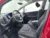 Honda-Jazz