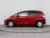 Honda-Jazz