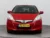 Honda-Jazz