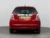 Honda-Jazz