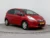 Honda-Jazz