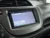 Honda-Jazz