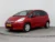 Honda-Jazz
