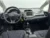 Honda-Jazz