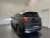 Citroën-ë-C3 Aircross