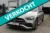 Mercedes-Benz-C-klasse