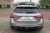 Mercedes-Benz-C-klasse