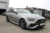 Mercedes-Benz-C-klasse