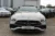 Mercedes-Benz-C-klasse