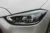Mercedes-Benz-C-klasse