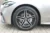 Mercedes-Benz-C-klasse