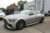 Mercedes-Benz-C-klasse