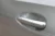 Mercedes-Benz-C-klasse