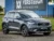 Volvo-XC40