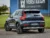 Volvo-XC40