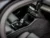 Volvo-XC40