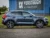 Volvo-XC40