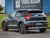 Volvo-XC40