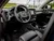 Volvo-XC40