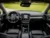 Volvo-XC40