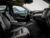 Volvo-XC40