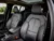 Volvo-XC40