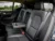 Volvo-XC40