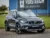Volvo-XC40
