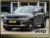 Jeep-Grand Cherokee
