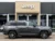 Jeep-Grand Cherokee
