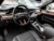 Jeep-Grand Cherokee