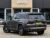Jeep-Grand Cherokee