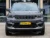 Jeep-Grand Cherokee