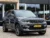 Jeep-Grand Cherokee