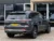 Jeep-Grand Cherokee