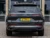 Jeep-Grand Cherokee