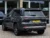 Jeep-Grand Cherokee