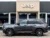 Jeep-Grand Cherokee