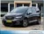 Chrysler-Pacifica